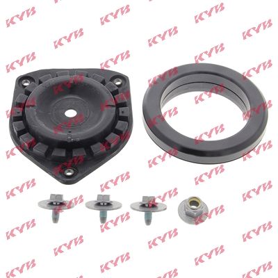 KYB SM1536 Repair kit, suspension strut support mount
