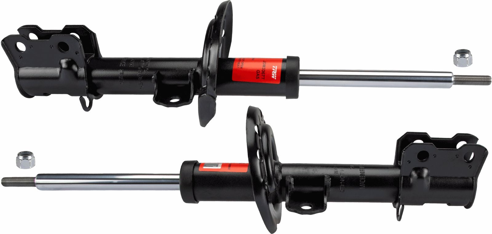TRW JGM3367T Shock absorber