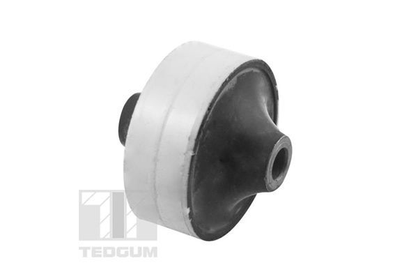 TEDGUM 00508782 Mounting, control/trailing arm