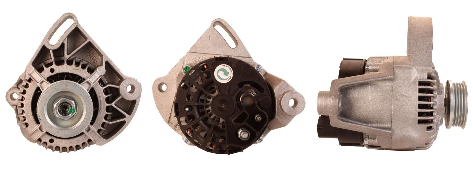 LUCAS LRA03265 Alternator