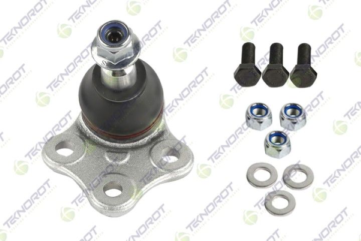 TEKNOROT R-674K Ball joint