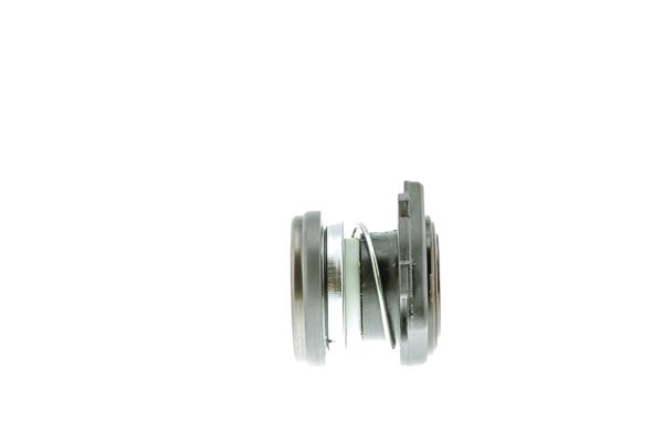 Central Slave Cylinder, clutch-1