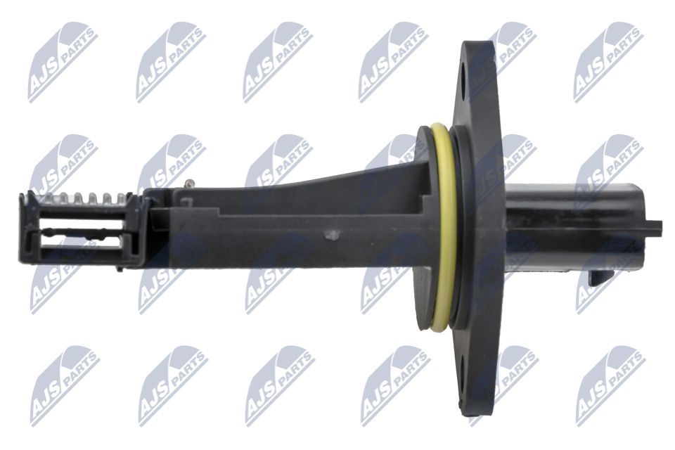 Mass Air Flow Sensor-2