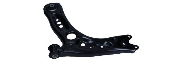 MAXGEAR 72-3479 Control/trailing arm, wheel suspension