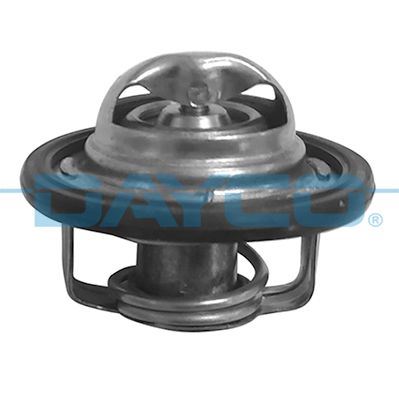 DAYCO DT1048V Thermostat, coolant