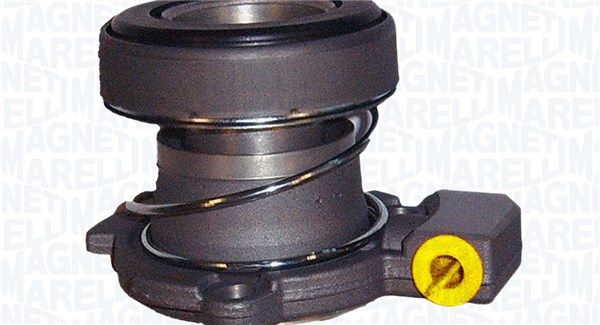 MAGNETI MARELLI 360319030123 Central slave cylinder, clutch