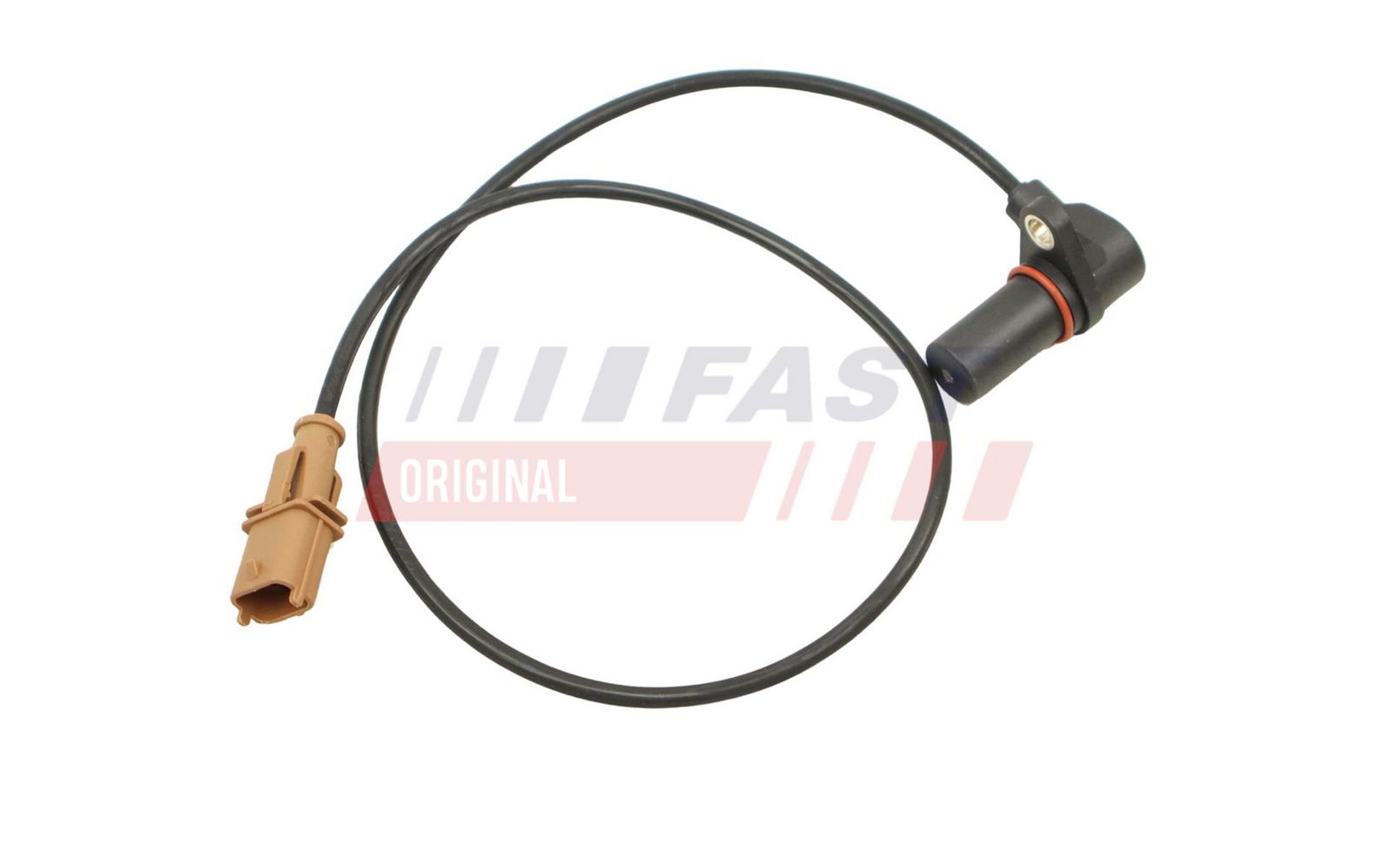 FAST FT75533 Sensor, crankshaft pulse