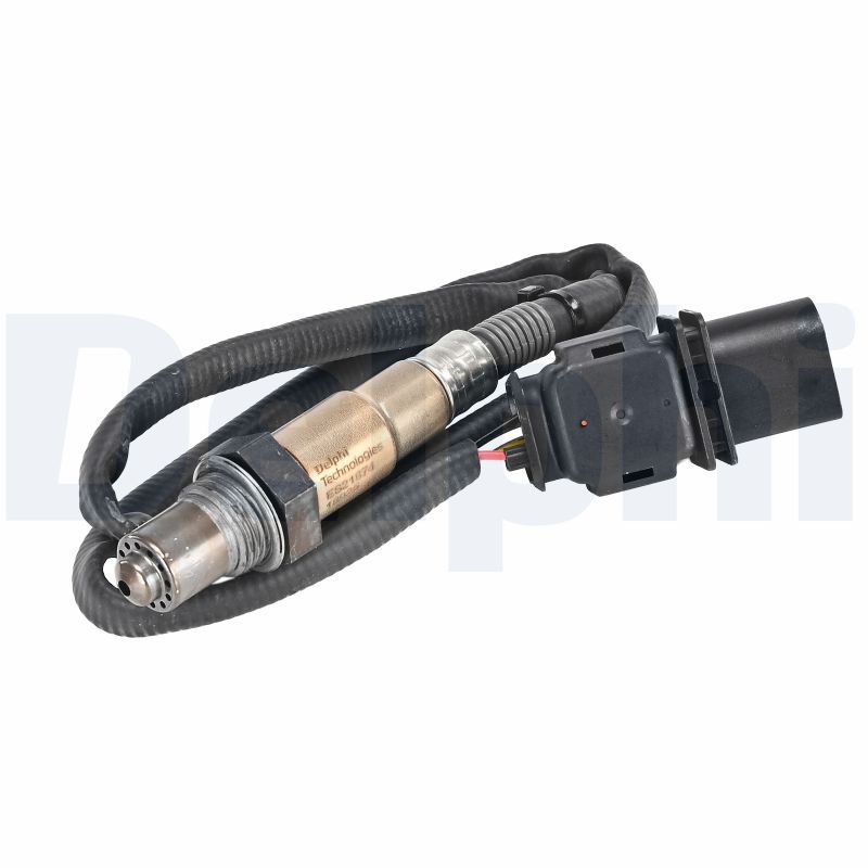 DELPHI ES21674-12B1 Oxygen sensor