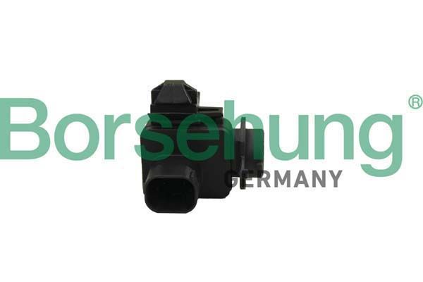 BORSEHUNG B12321 Sensor, air quality