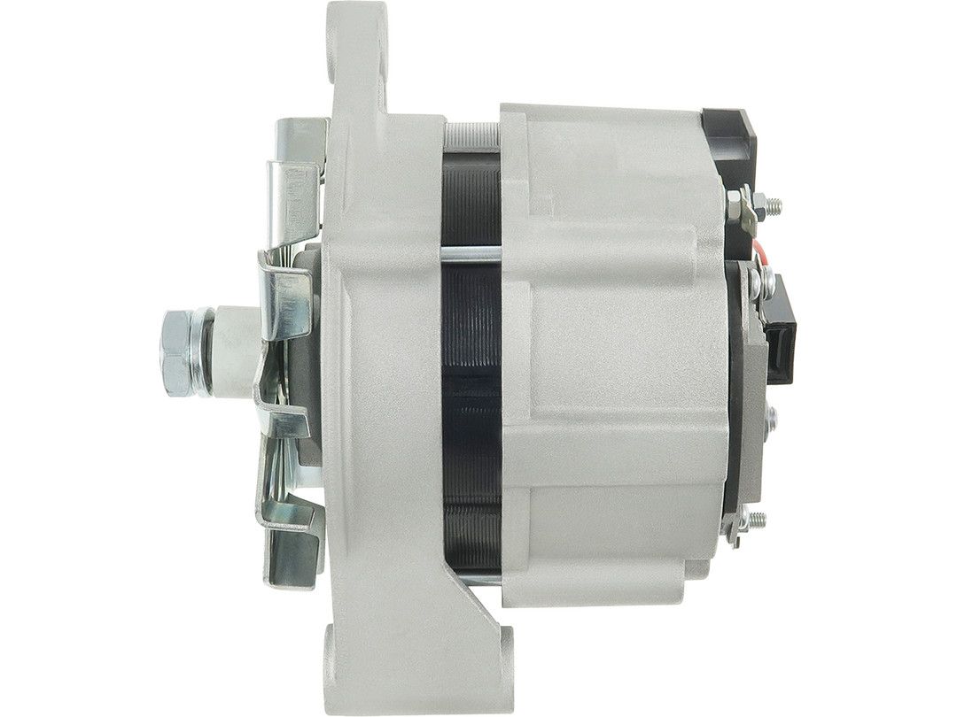 Alternator-3