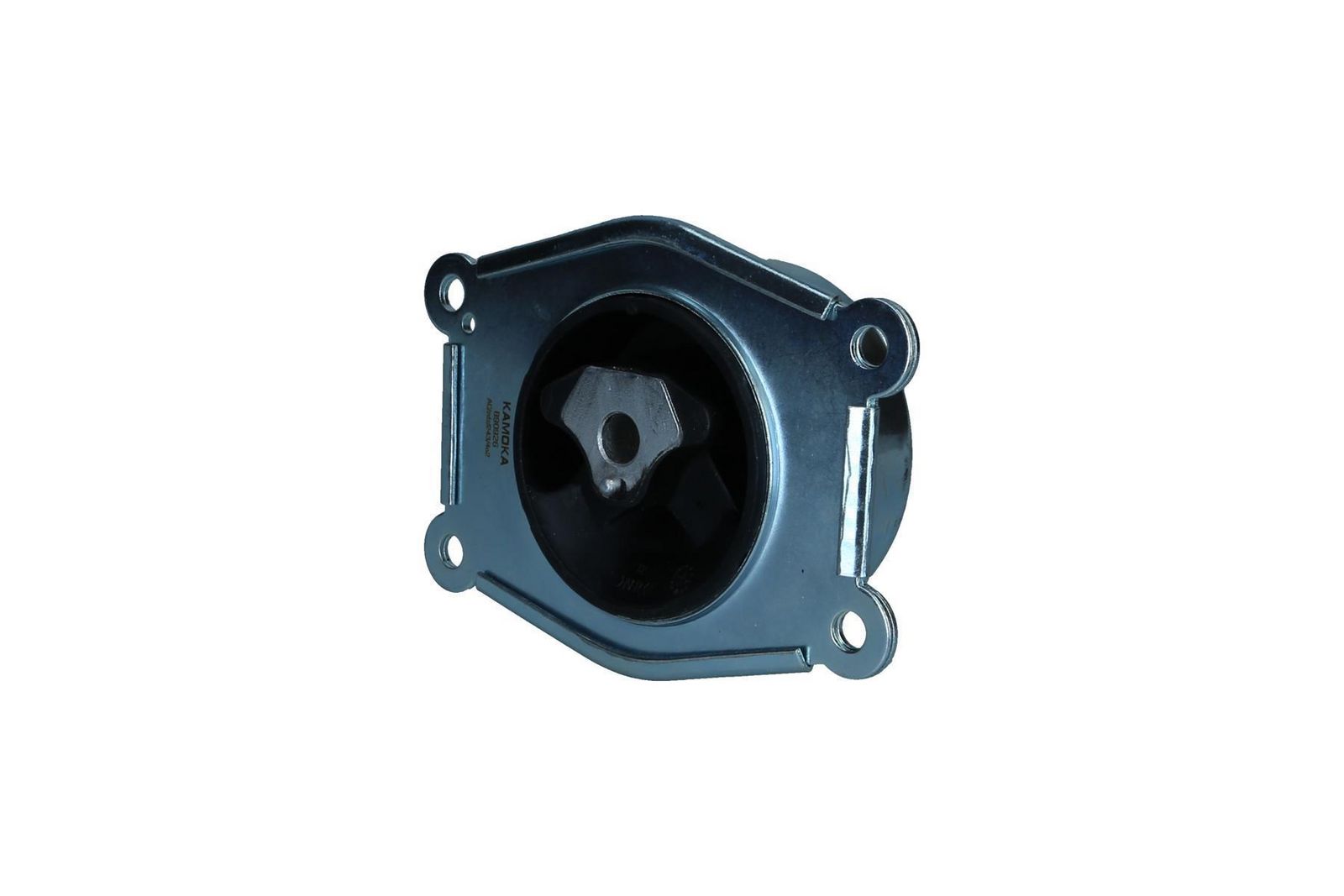 Mounting, engine-1