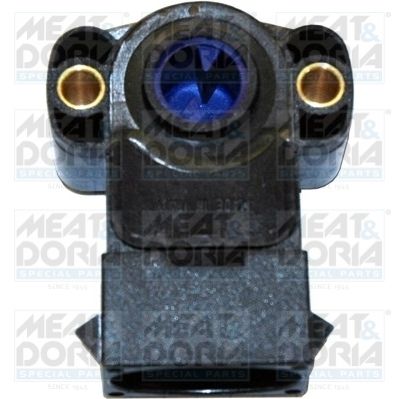 MEAT & DORIA 83099 Sensor, throttle position