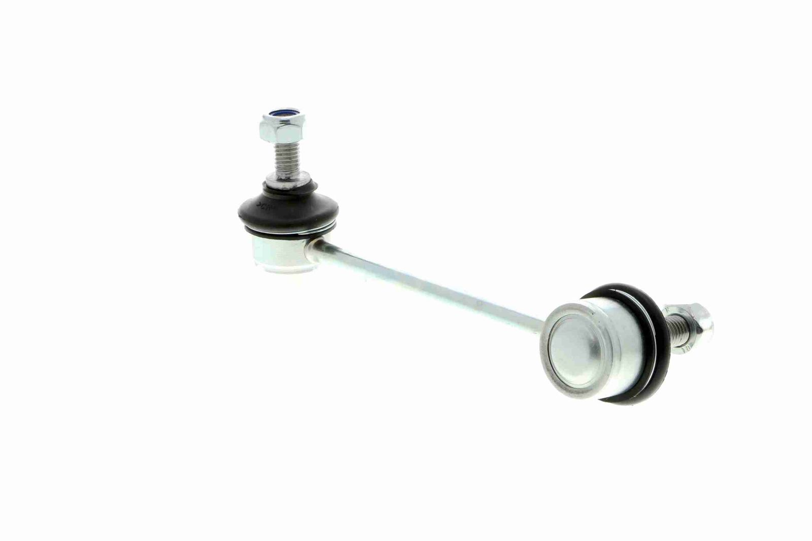 Link/Coupling Rod, stabiliser bar-6