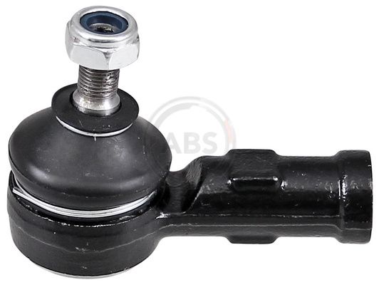 A.B.S. 230101 Tie rod end
