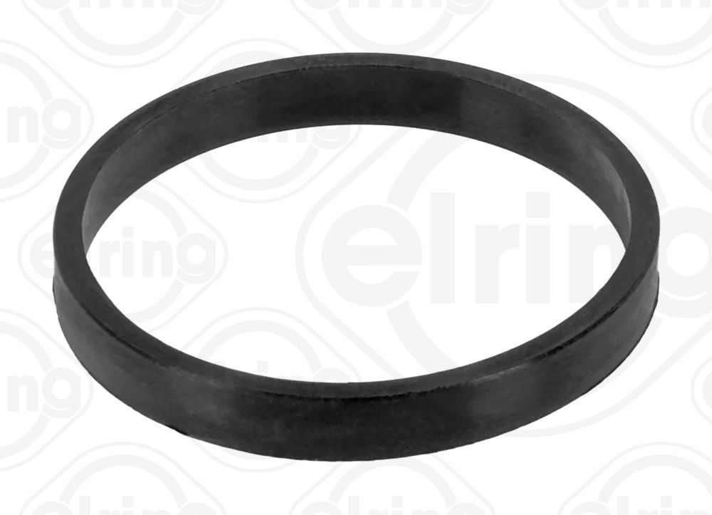 ELRING 590.290 Gasket, coolant flange
