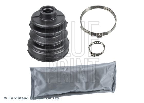 BLUE PRINT ADM58115 Bellow kit, drive shaft