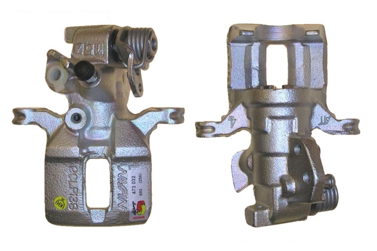 BOSCH 0 986 473 032 Brake caliper