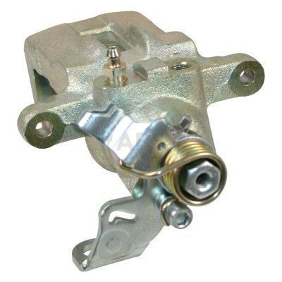 A.B.S. 729322 Brake caliper