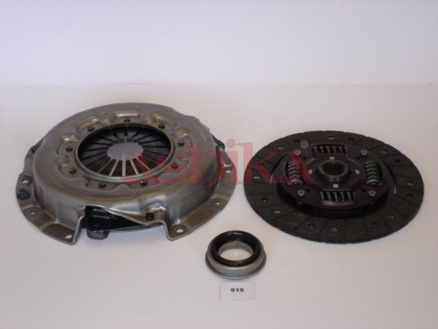 ASHIKA 92-09-915 Clutch kit