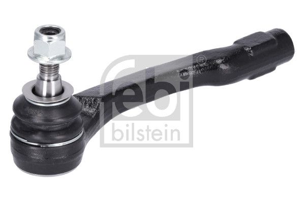 FEBI BILSTEIN 180060 Tie rod end