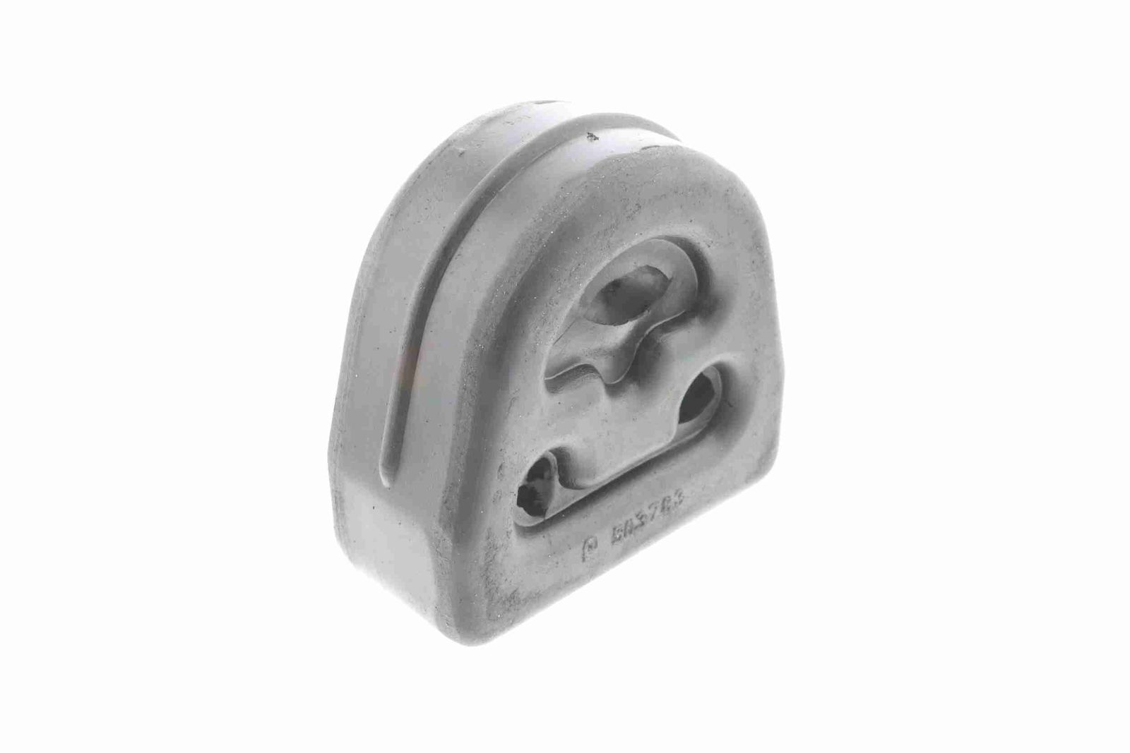 Rubber Mount, muffler-4