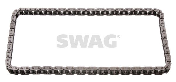 SWAG 99 11 0208 Timing chain