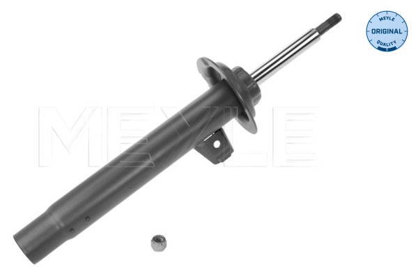 MEYLE 326 623 0016 Shock absorber