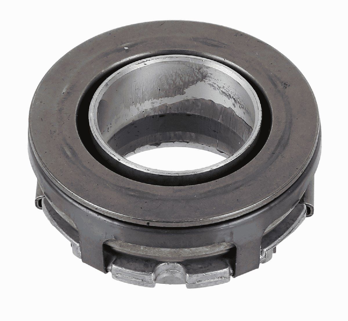 Clutch Release Bearing