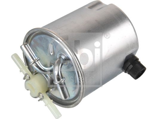 FEBI BILSTEIN 176291 Fuel filter