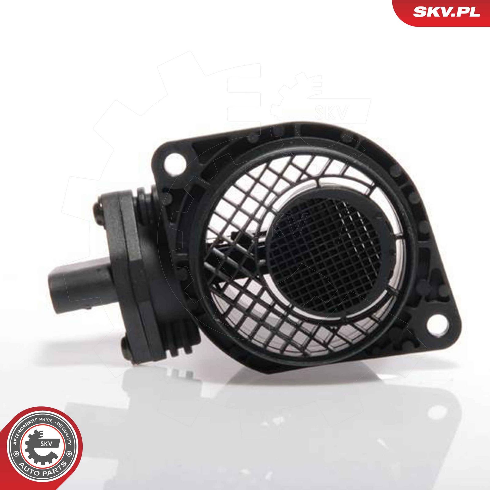 ESEN SKV 07SKV088 Mass air flow sensor