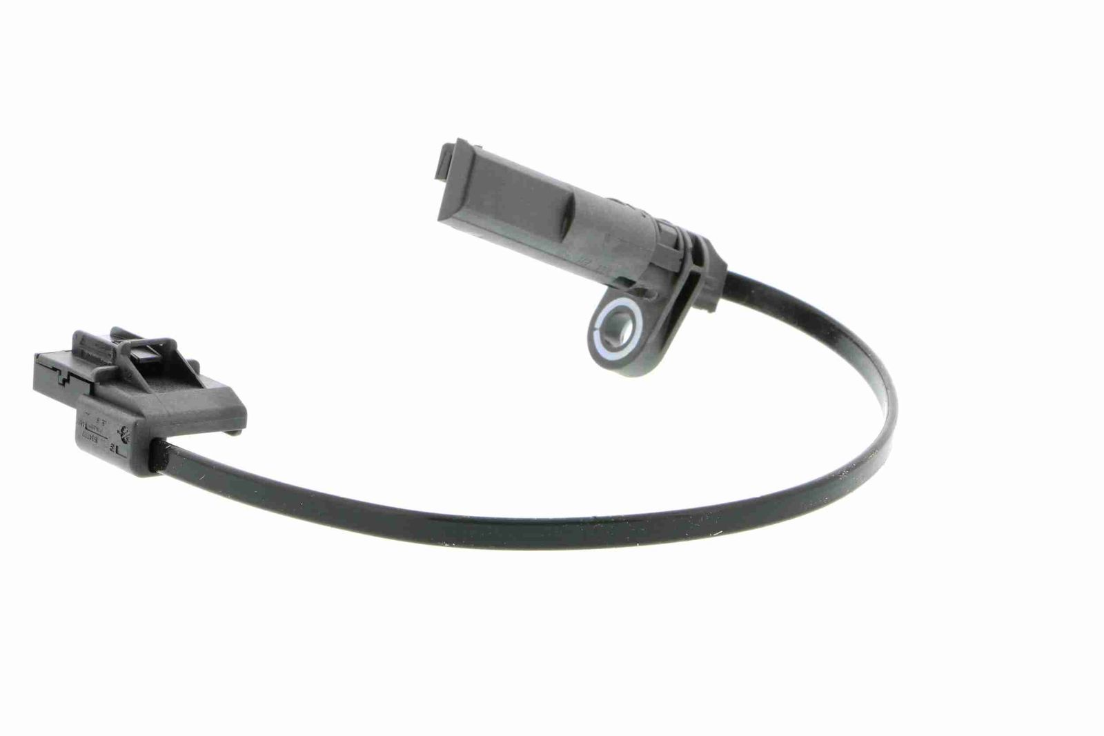 RPM Sensor, automatic transmission-8