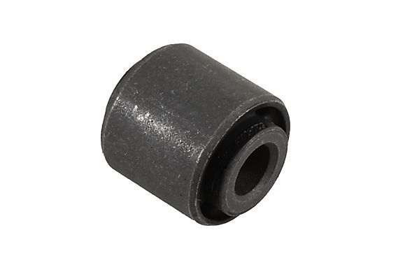 METZGER AUTOTEILE 52093009 Mounting, control/trailing arm
