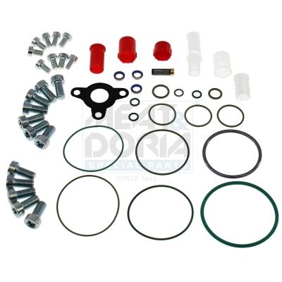 Repair Kit, fuel pump