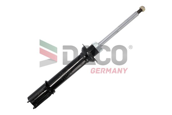 DACO 453950 Shock absorber