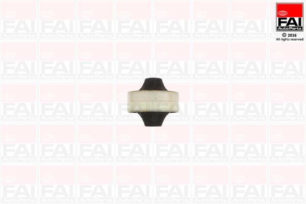 FAI AUTOPARTS SS2615 Mounting, control/trailing arm