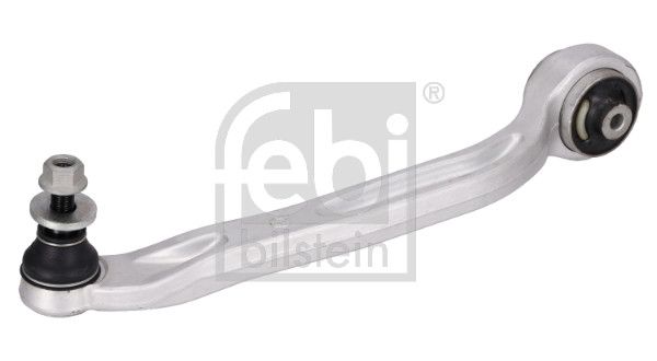 FEBI BILSTEIN 34521 Control/trailing arm, wheel suspension