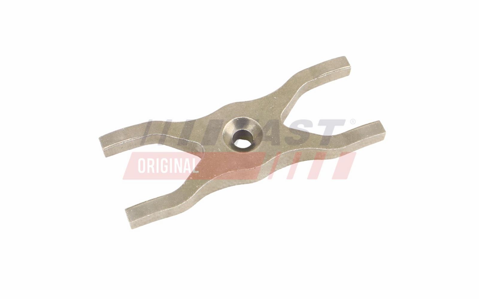 FAST FT53802 Holder, injector