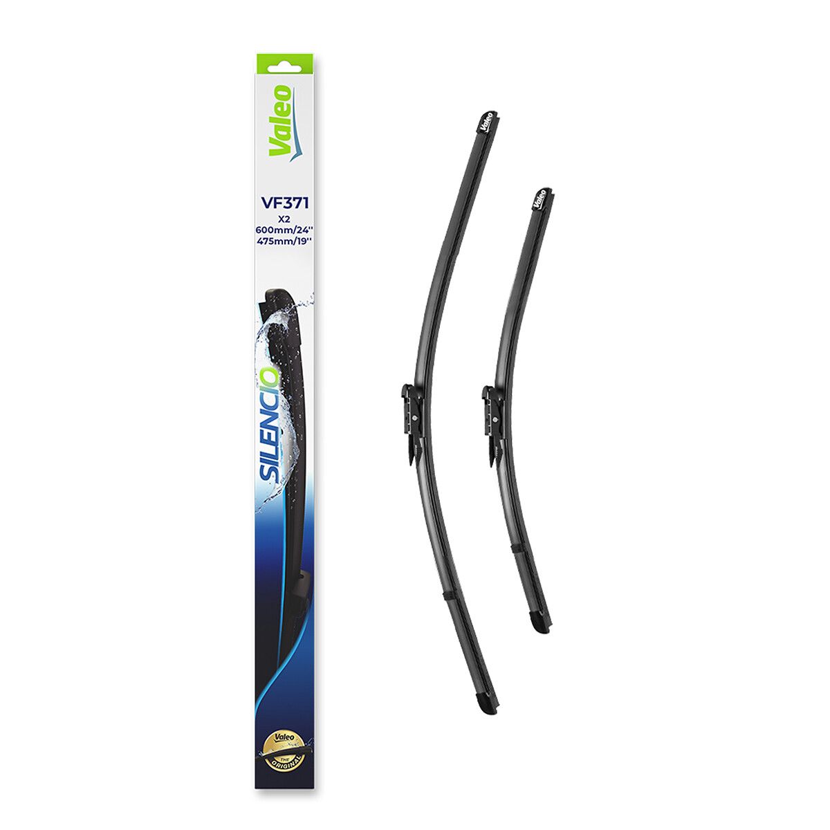 Wiper Blade-1