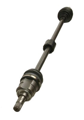 Drive Shaft-1