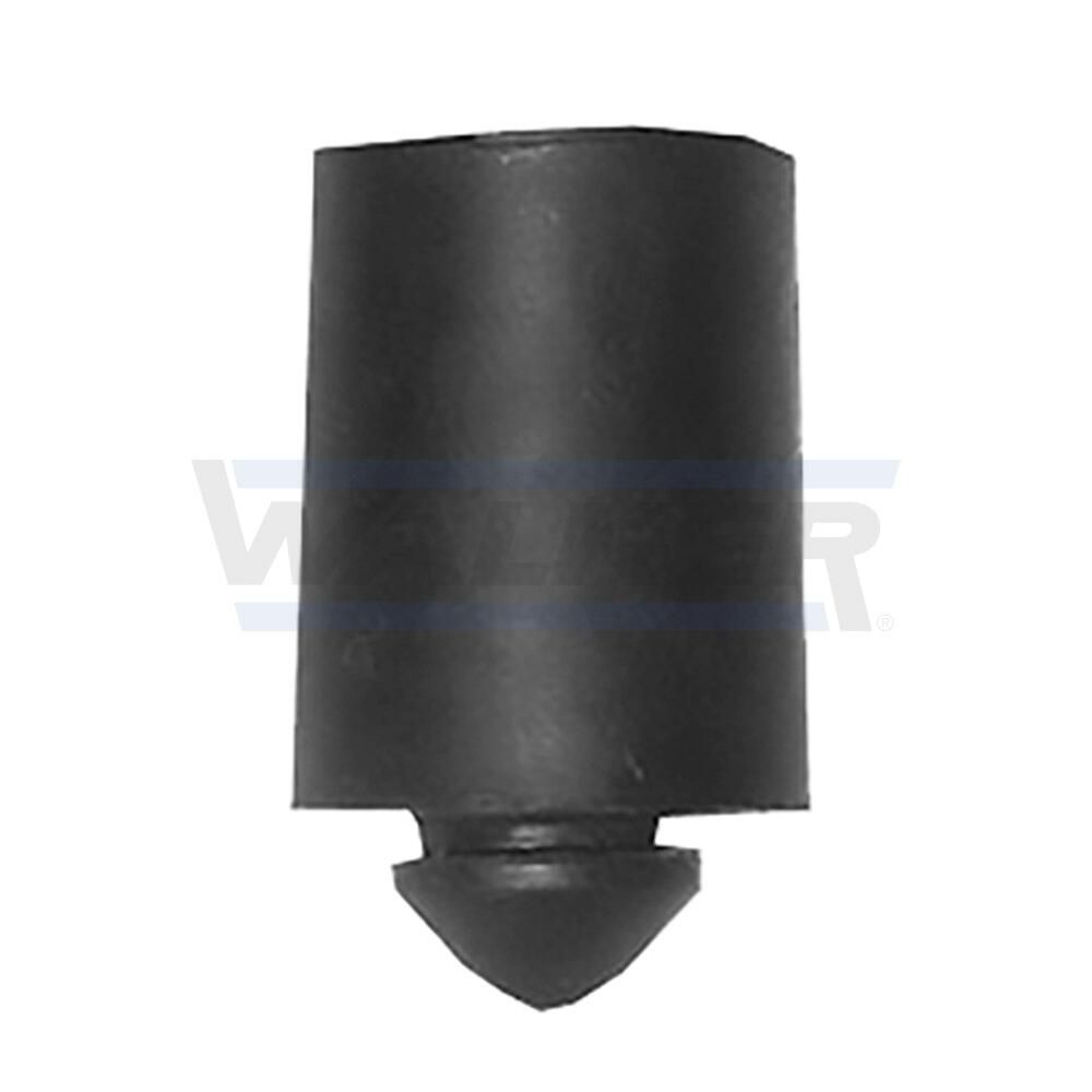Mount, exhaust system-1