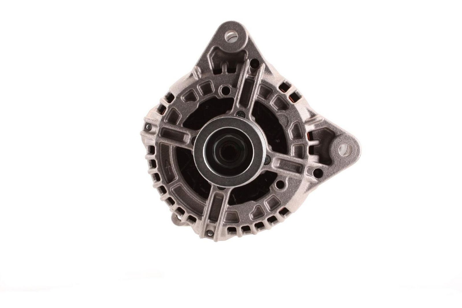 WALKER WAL00100 Alternator