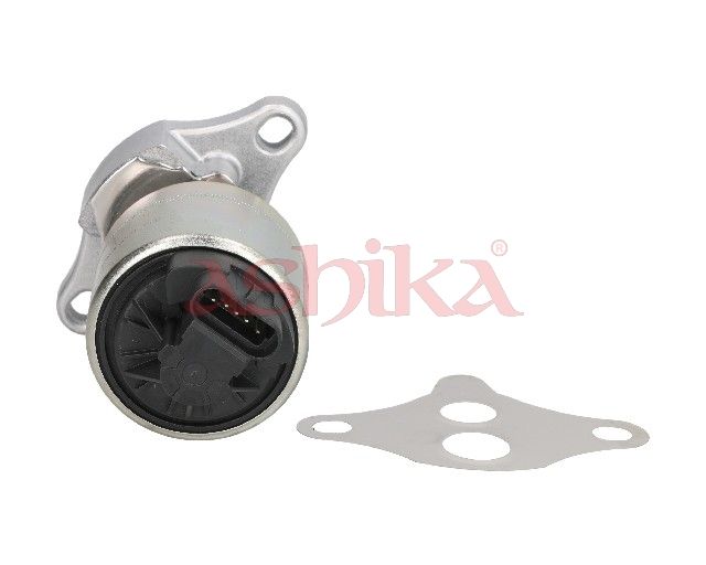 ASHIKA 150-00-0419 Egr valve