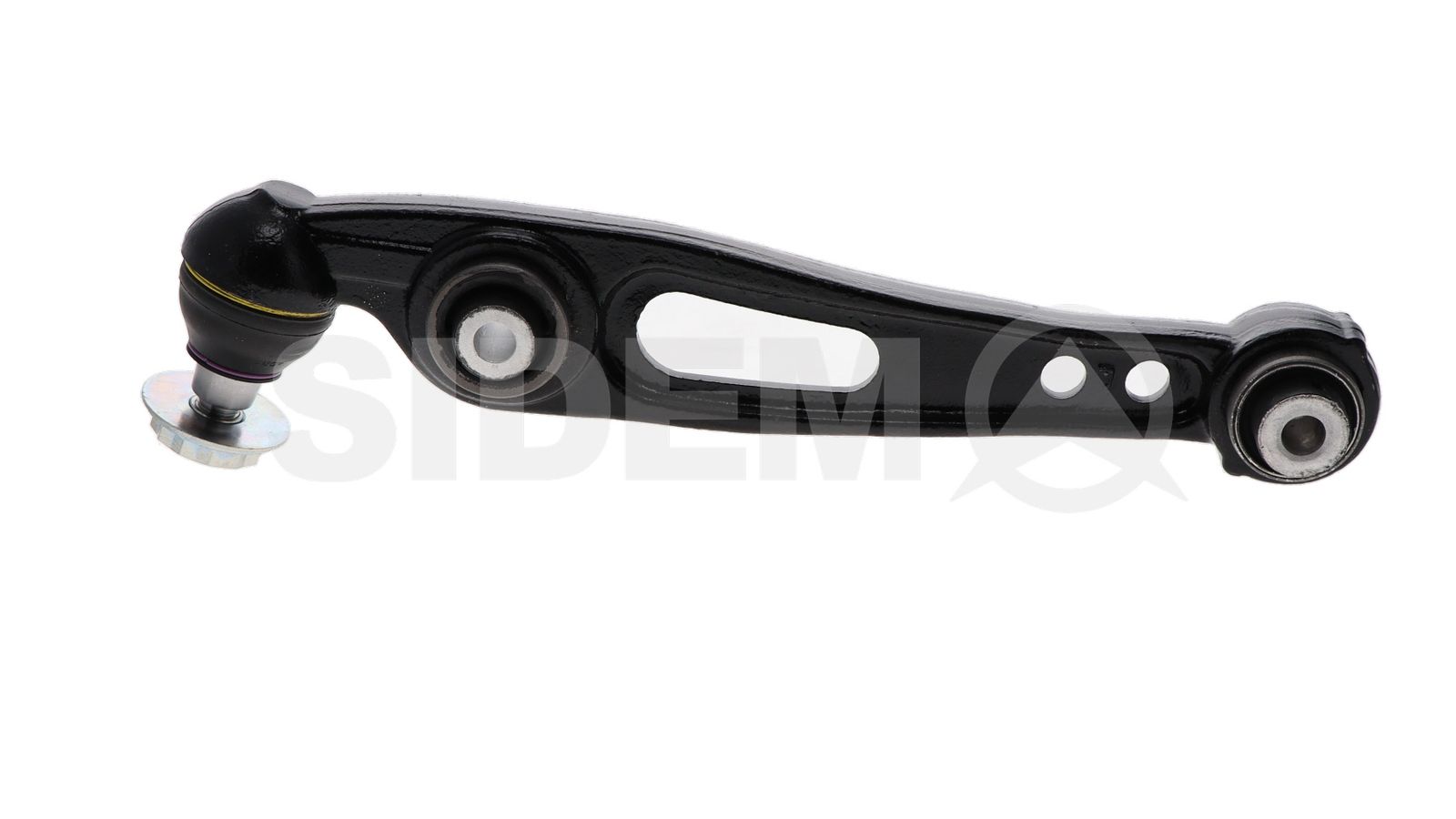 Control/Trailing Arm, wheel suspension-1