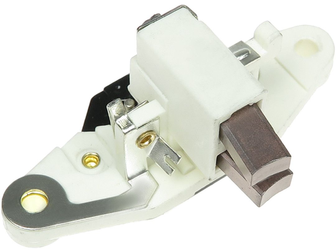 AS-PL ARE0001 Alternator regulator