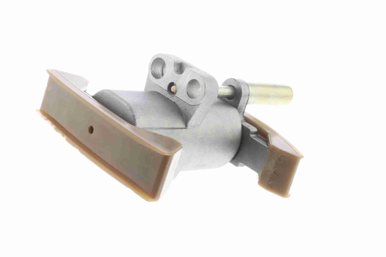 Tensioner, timing chain-4