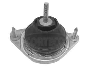 CORTECO 80000218 Mounting, engine
