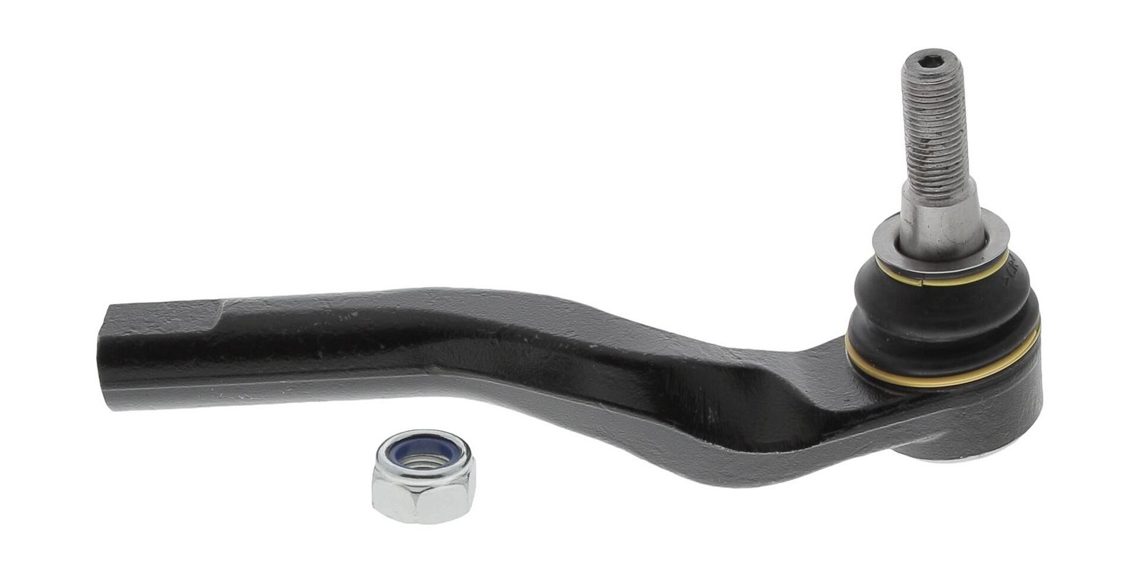 MOOG ME-ES-15184 Tie rod end