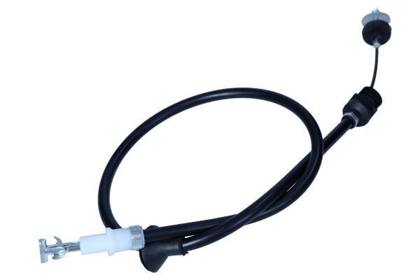 MAXGEAR 32-0048 Cable pull, clutch control