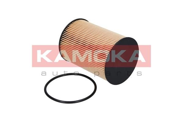 Fuel Filter-1