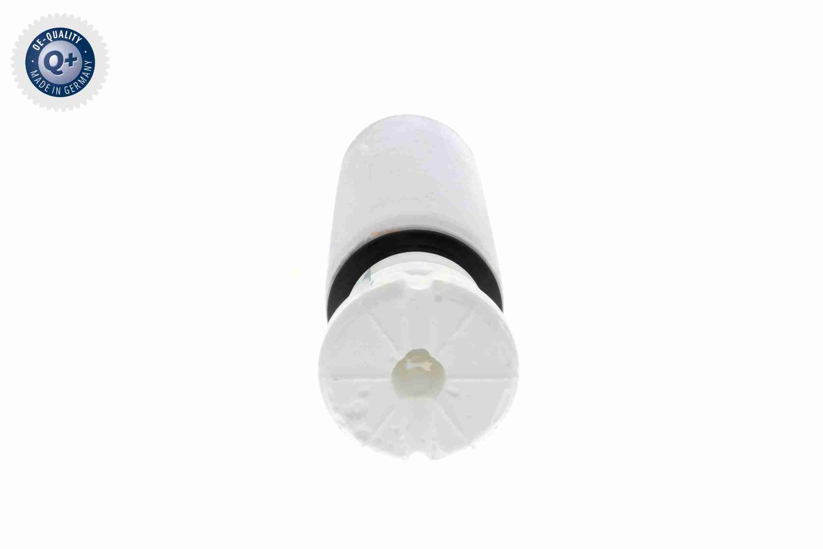 Rubber Buffer, suspension-7